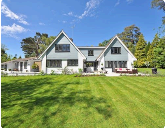 Property Buyer NJ