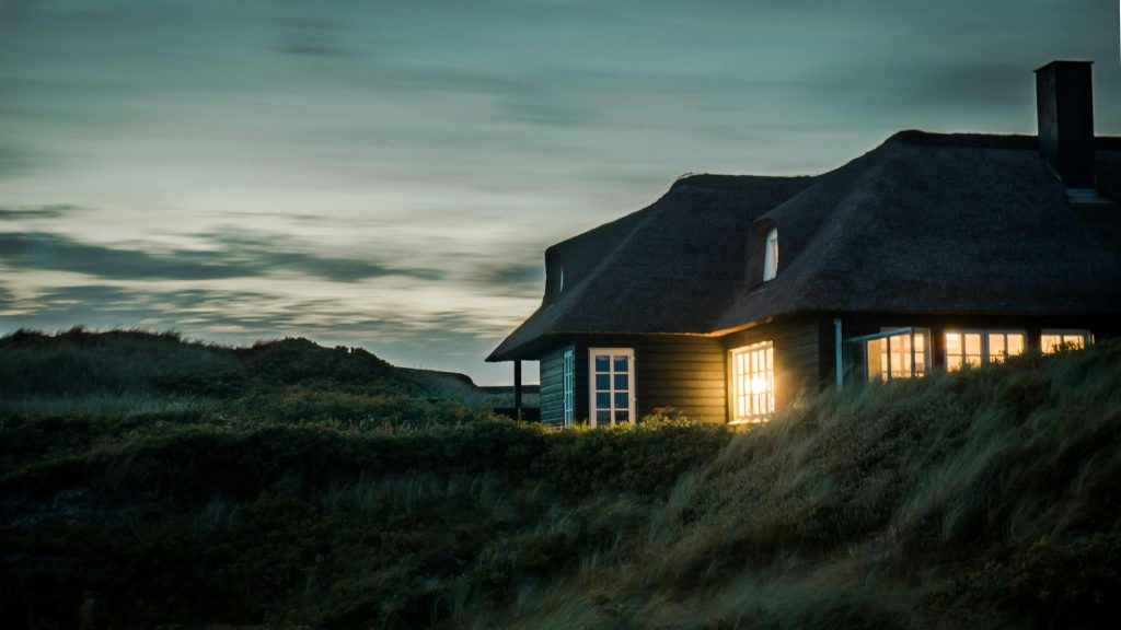 What Does a Cash Home Buyer in New Jersey Really Do?