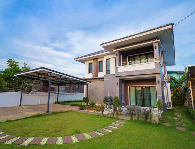 Selling Your Bloomfield Property As-Is: Benefits and What to Expect