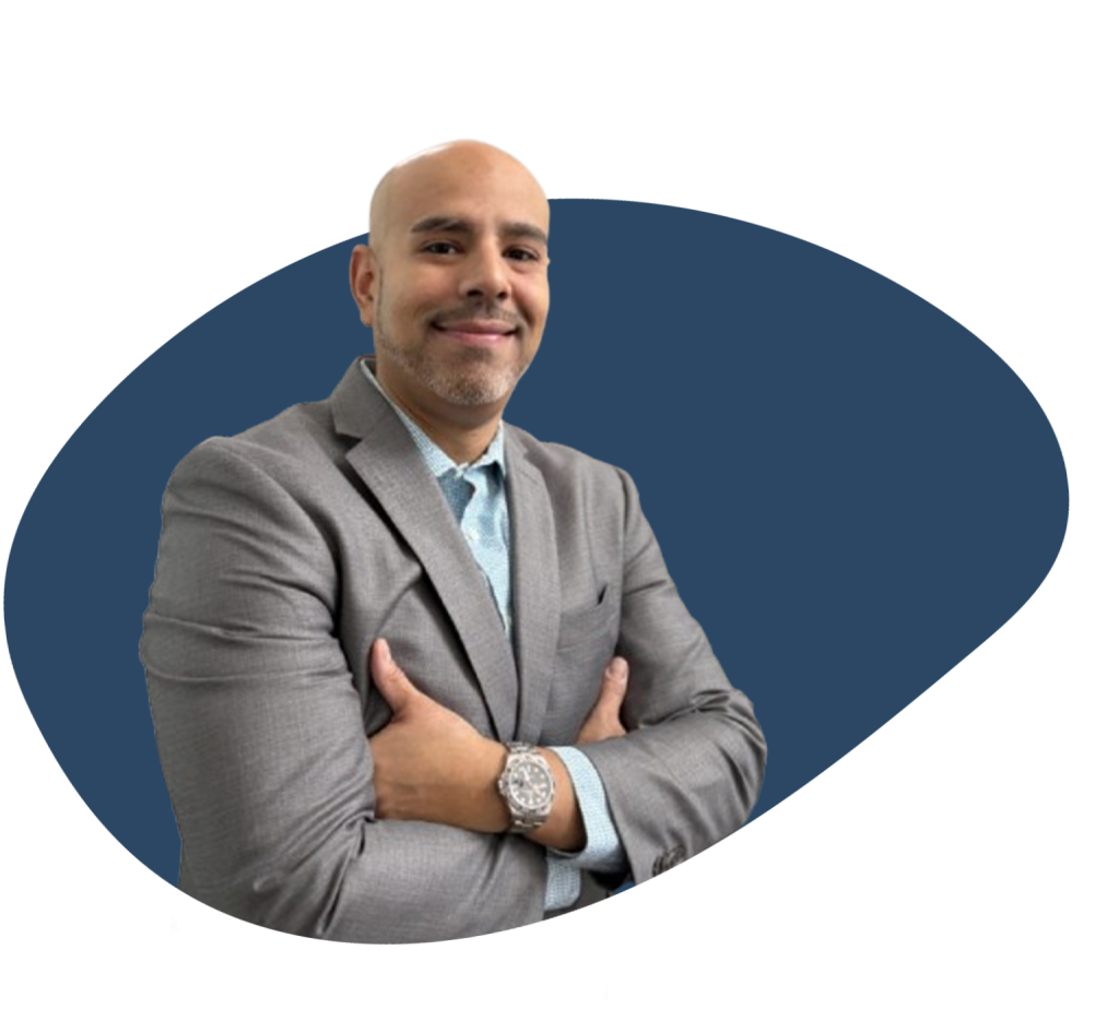 Property Buyer NJ