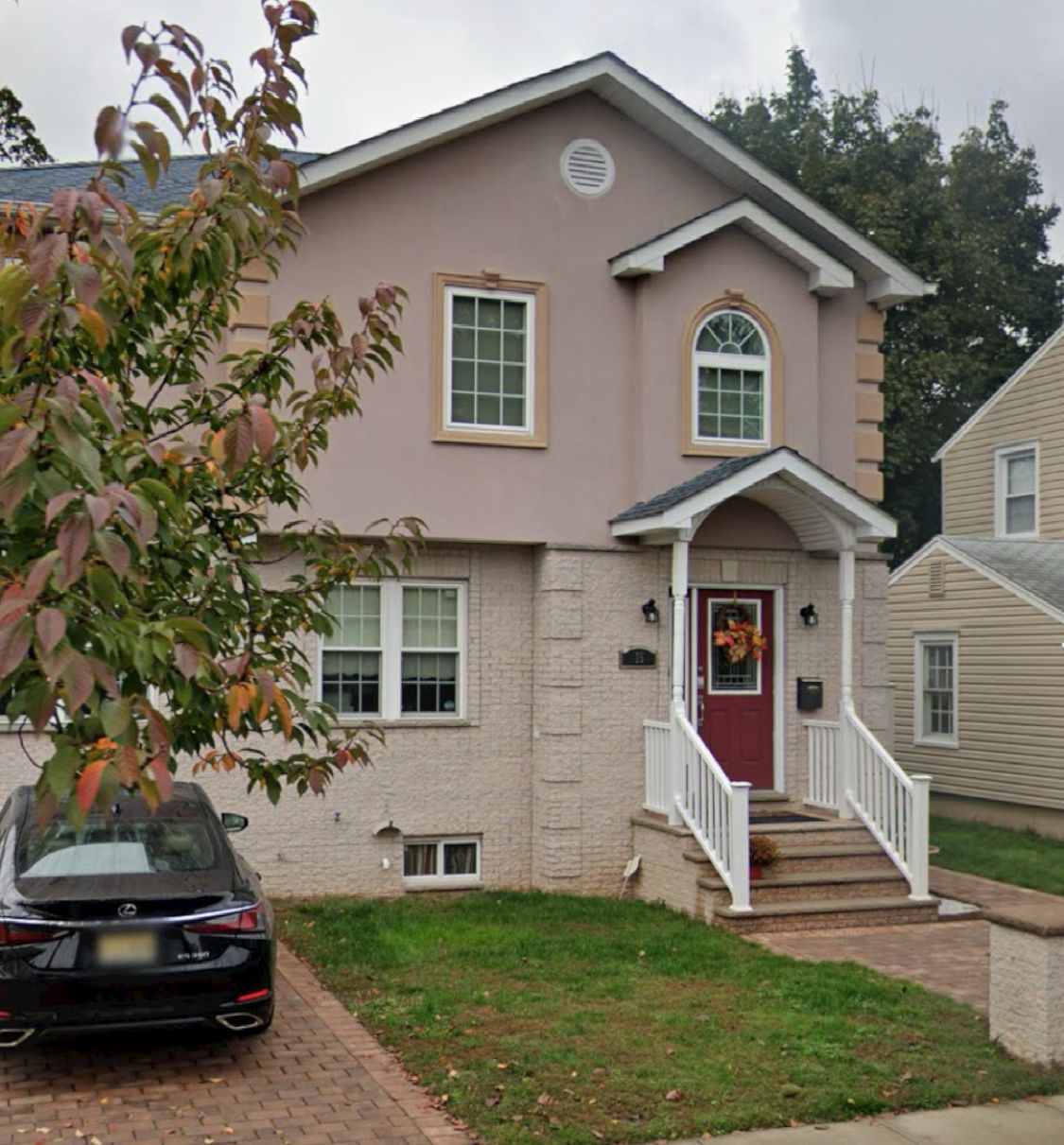 Top Reasons Homeowners Choose a Cash House Buyer in Belleville, NJ