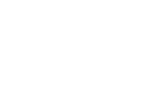 Property Buyer NJ